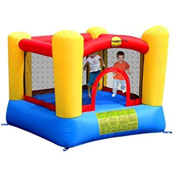 Nhà Hơi nhập khẩu 5001-02